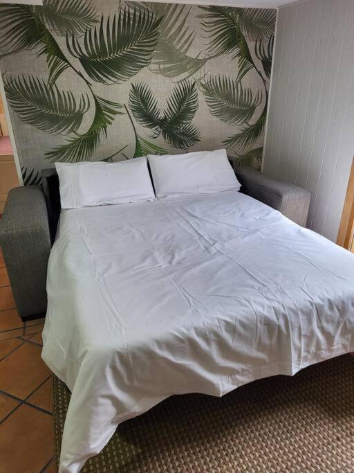 Apartamento El Olivo Vigo Luaran gambar